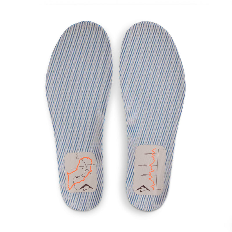 Women’s React Pegasus Trail 5 (602 - Silt Red/Dark Team Red-Hyper Crimson)