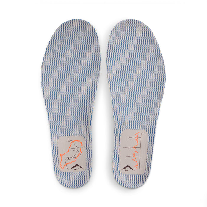 Women’s React Pegasus Trail 5 (602 - Silt Red/Dark Team Red-Hyper Crimson)