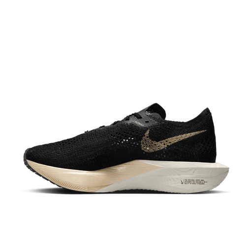 Nike Vaporfly 3 TC Running Co