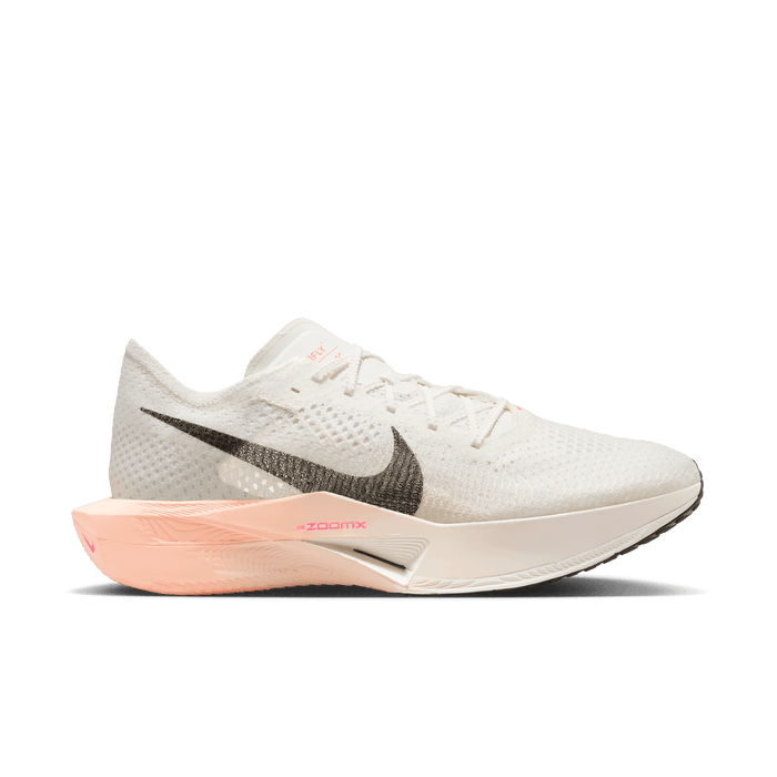 Men s Vaporfly 3 103 Sail Black Crimson Tint Guava Ice