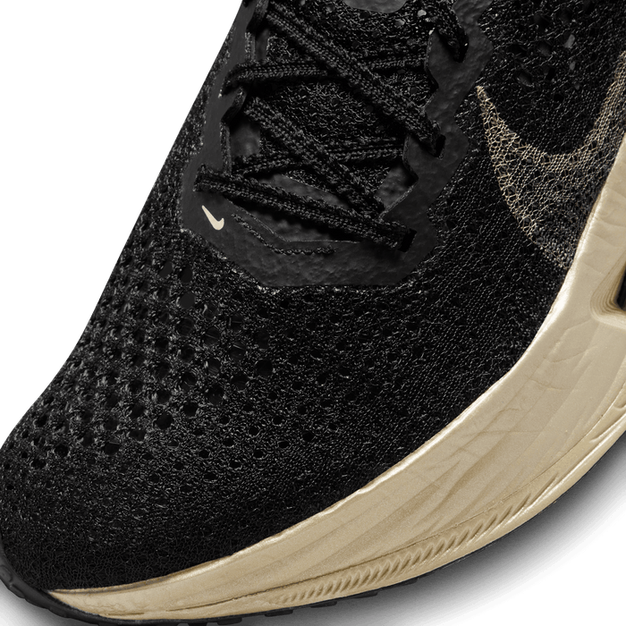 Vaporfly black cheap