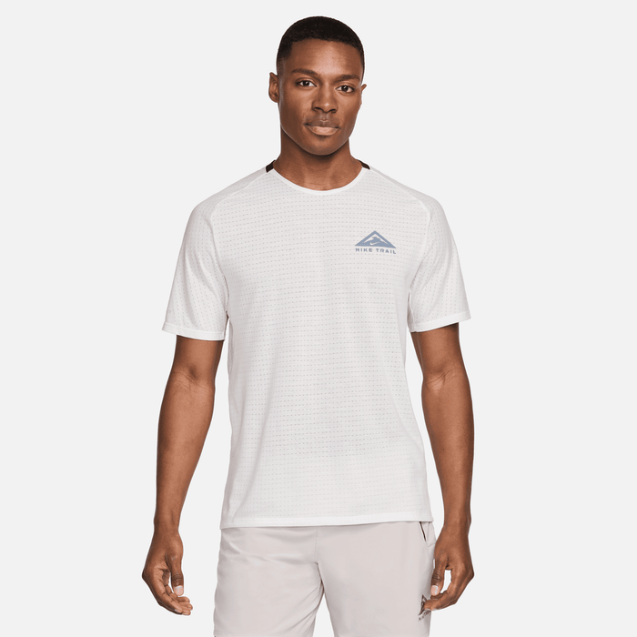 Nike off white running top clearance