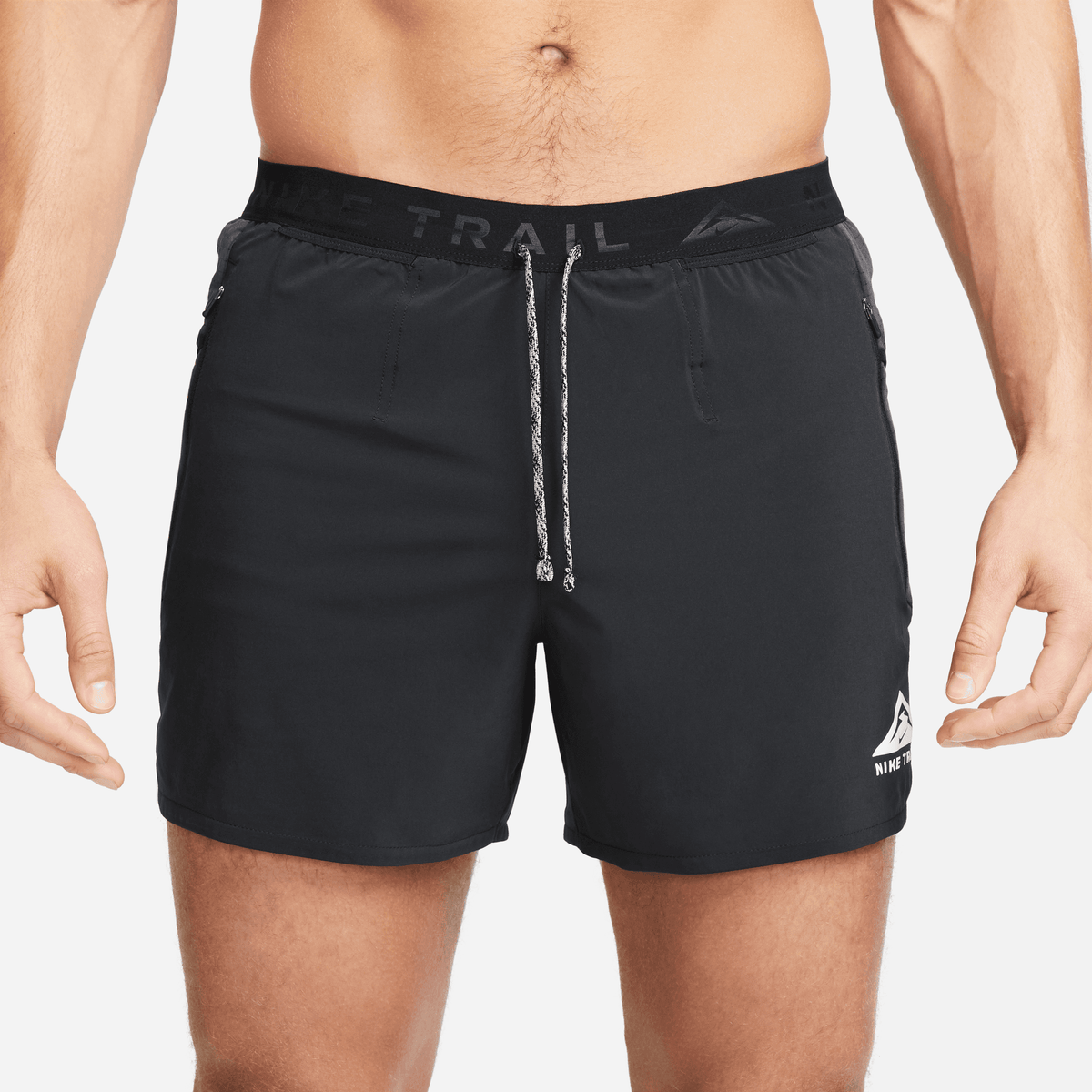 Zalando short fashion nike homme