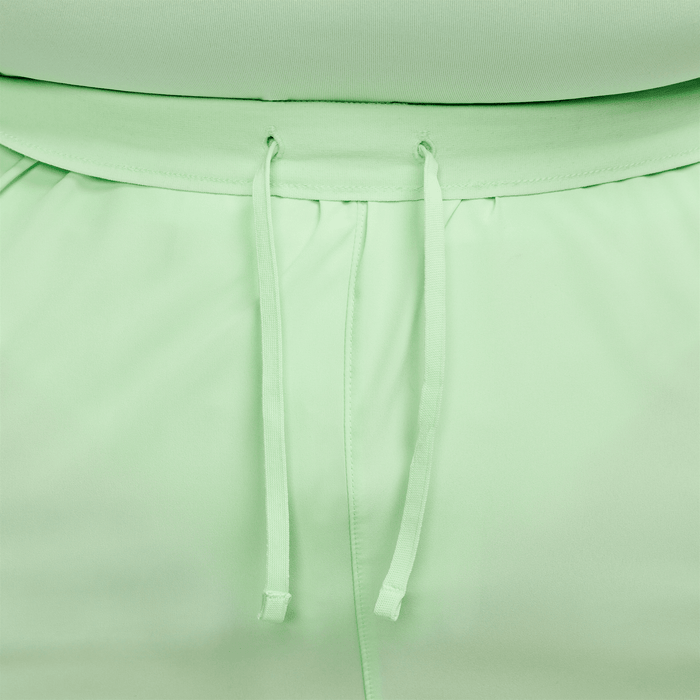 Men's DRI-FIT Challenger 7" Brief-Lined Shorts (376 - Vapor Green/Vapor Green/Reflective Silver)