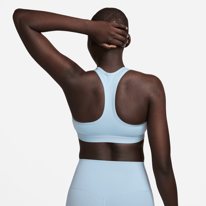 The inter-connection of sports bra design attributes and elderly women's  perceptions, Fashion and Textiles