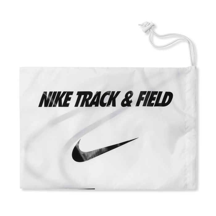 Unisex ZoomX Dragonfly XC (100 - White/Black-Total Orange-Laser Unisex ZoomX Dragonfly XC (100 - White/Black-Total Orange-Laser