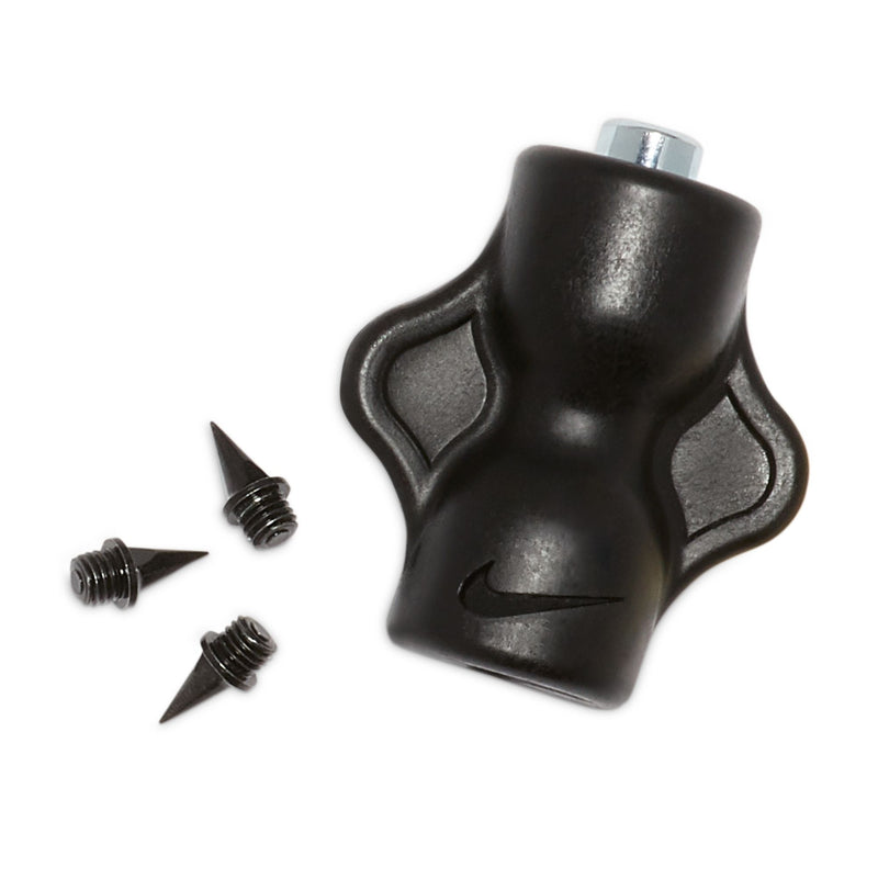 Unisex ZoomX Dragonfly XC (300 - Barley Green/Metallic Silver-Green Glow)