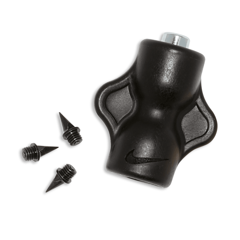 Unisex ZoomX Dragonfly XC (700 - Volt/White-Black-Hyper Pink)