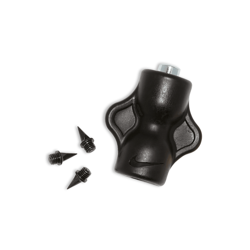 Unisex ZoomX Dragonfly XC (701 - Volt/Concord-Total Orange)