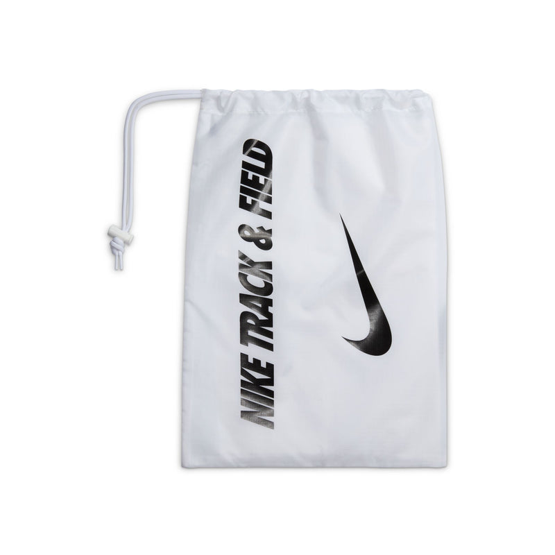 Unisex Zoom Rival XC 6 (300 - Barley Green/metallic Silver-Green Glow)