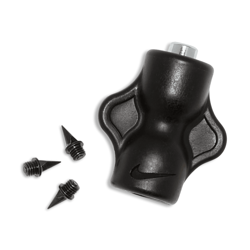 Unisex Zoom Rival XC 6 (700 - Volt/White-Black-Hyper Pink)