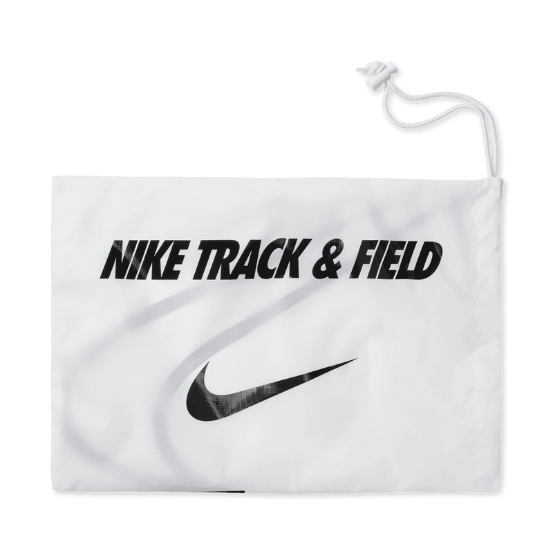 Unisex Zoom Rival XC 6 (700 - Volt/White-Black-Hyper Pink)