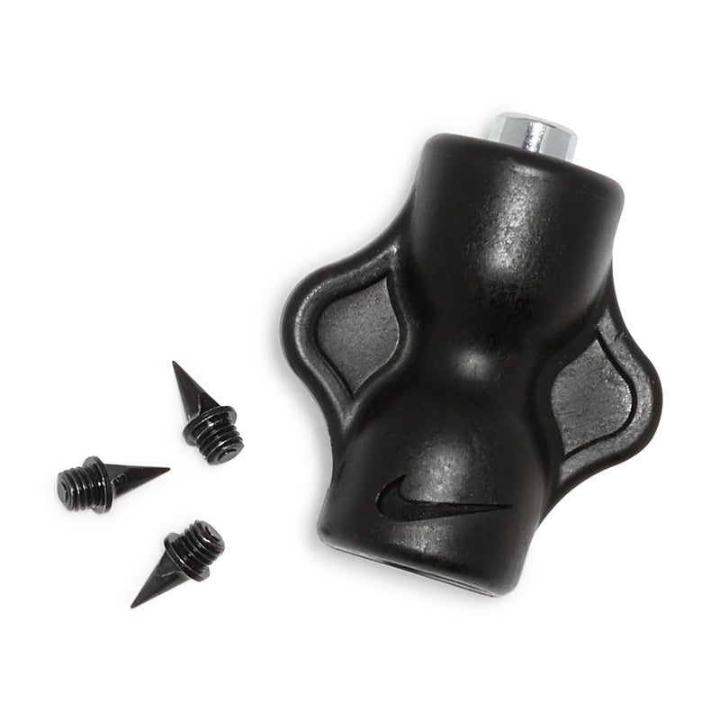 Unisex Zoom Rival XC 6 (800 - Hyper Orange/Lime Blast-Bright Crimson)