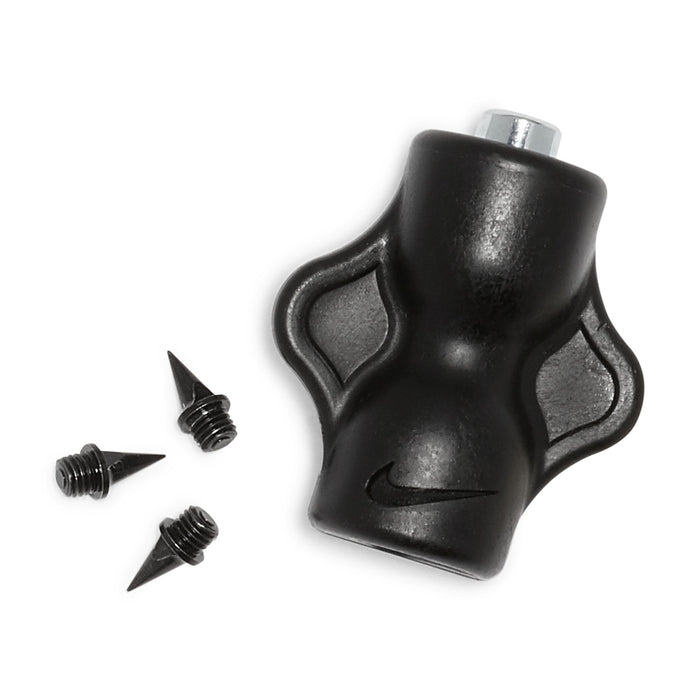 Unisex Zoom Rival XC 6 (800 - Hyper Orange/Lime Blast-Bright Crimson)