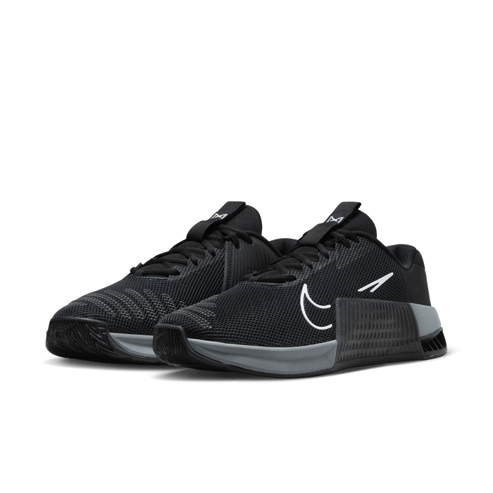 Nike Metcon 9 Black Anthracite Men's - DZ2617-001 - US