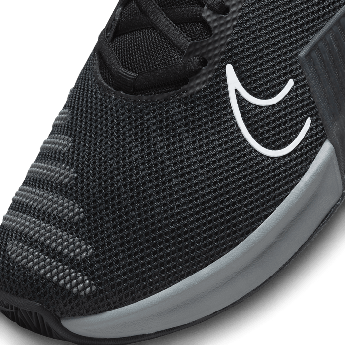 Nike Metcon 9 Black Anthracite Men's - DZ2617-001 - US