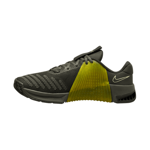 Men s Metcon 9 300 Olive Sequoia High Voltage TC Running Co