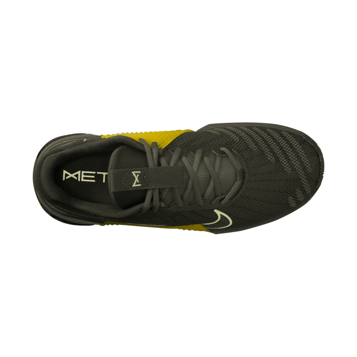 Metcon sequoia shop