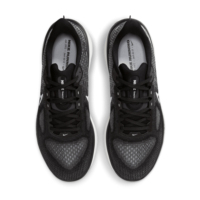 Nike vomero extra wide on sale