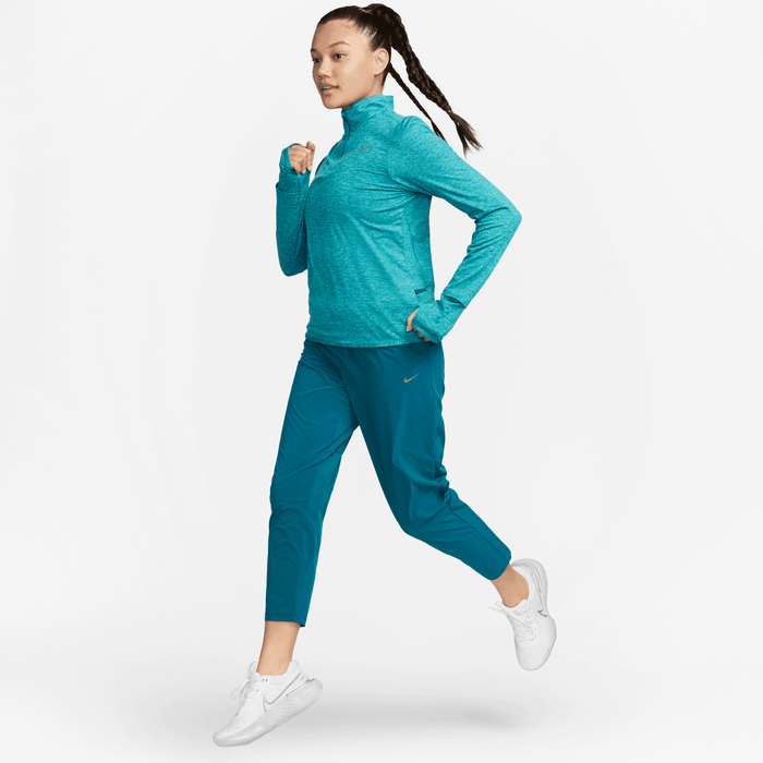 Women's dri sales fit running pants