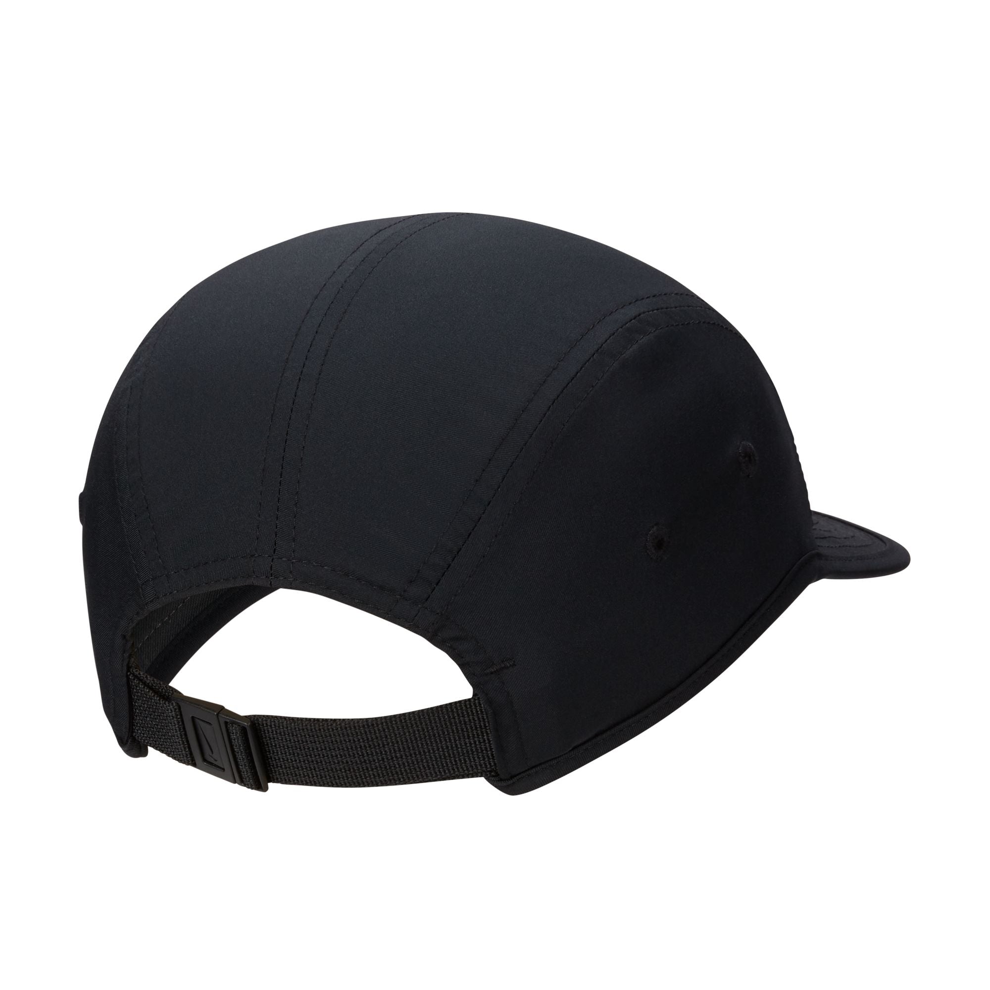 sports direct nike swoosh cap