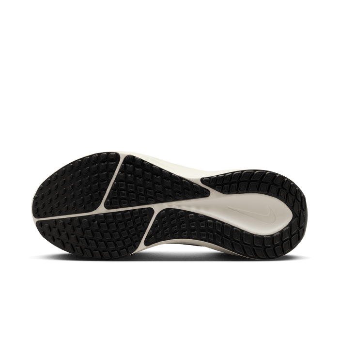 Women's Vomero 17 (104 - White/Black-Pure Platinum-Vintage Green)