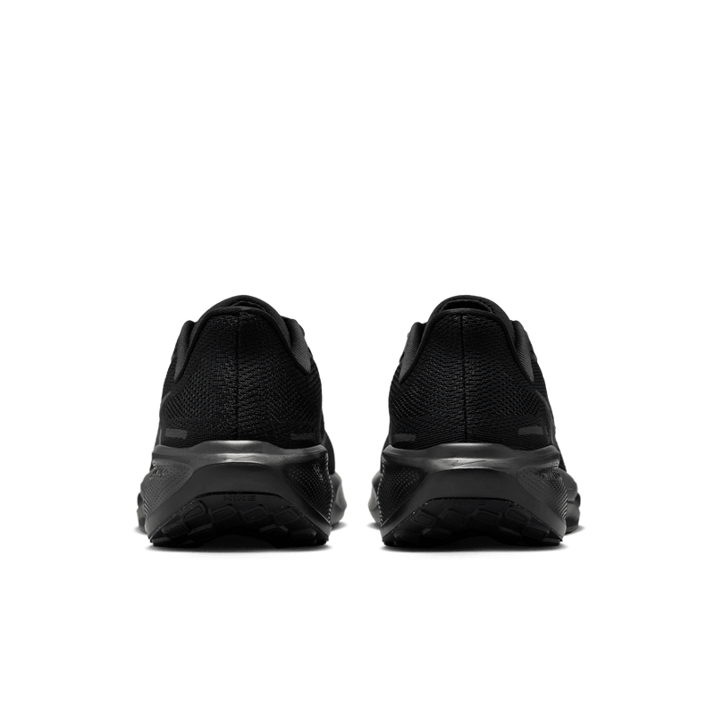 Men's Pegasus 41 (001 - Black/Black-Anthracite)