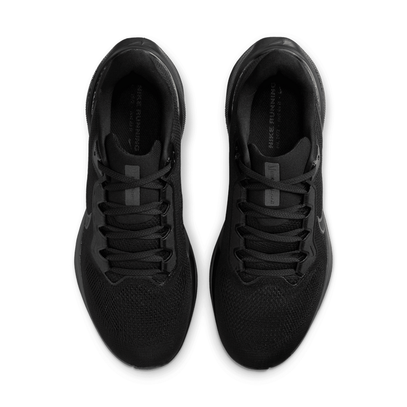 Men's Pegasus 41 (001 - Black/Black-Anthracite)