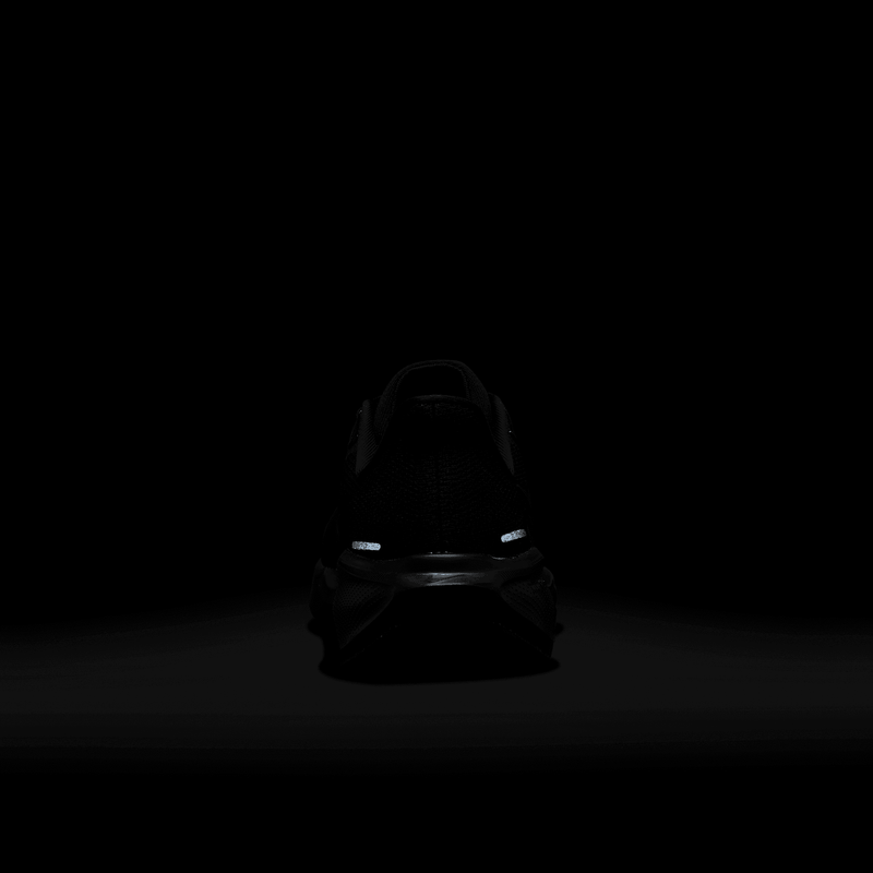 Men's Pegasus 41 (001 - Black/Black-Anthracite)