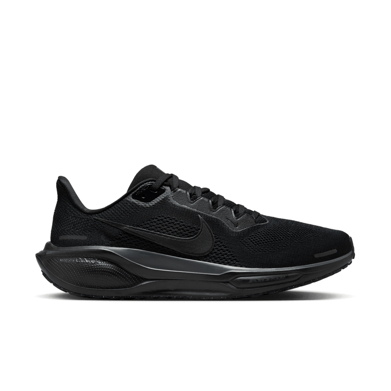 Men's Pegasus 41 (001 - Black/Black-Anthracite)