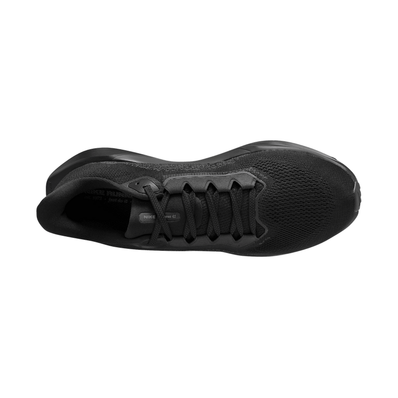 Men's Pegasus 41 (001 - Black/Black-Anthracite)