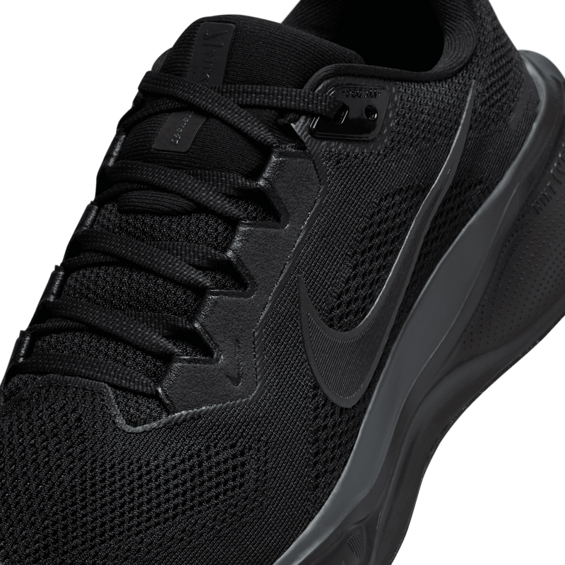 Men's Pegasus 41 (001 - Black/Black-Anthracite)