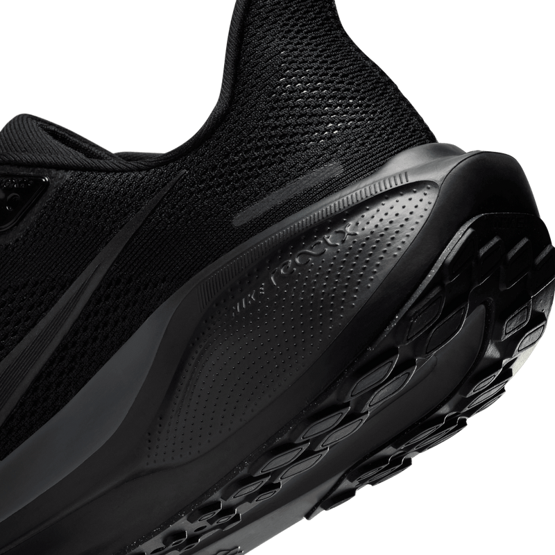 Men's Pegasus 41 (001 - Black/Black-Anthracite)