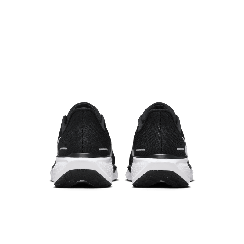 Men's Pegasus 41 (002 - Black/White-Anthracite)