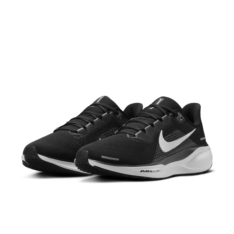 Men's Pegasus 41 (002 - Black/White-Anthracite)