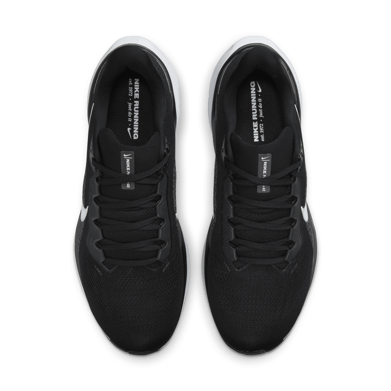 Men's Pegasus 41 (002 - Black/White-Anthracite)