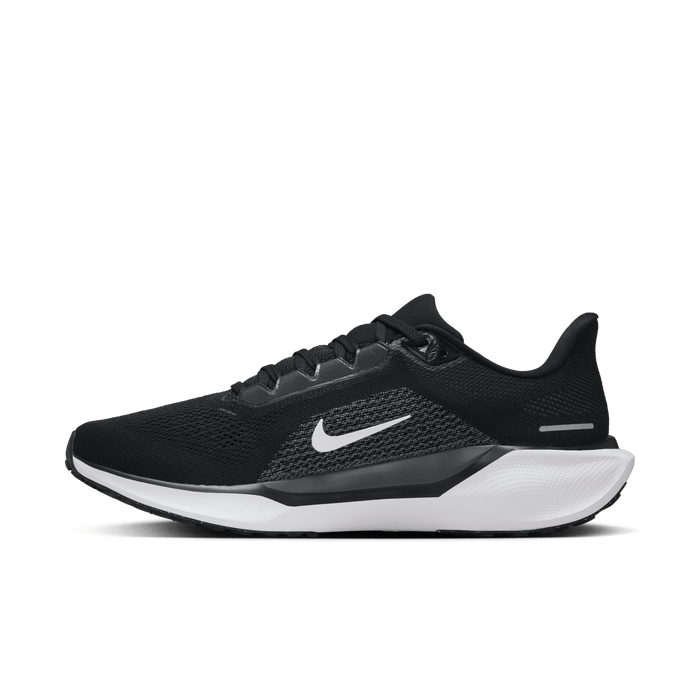 Nike Pegasus 41 13 Black Anthracite White Men s