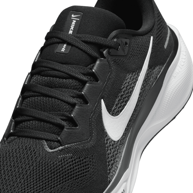 Men's Pegasus 41 (002 - Black/White-Anthracite)