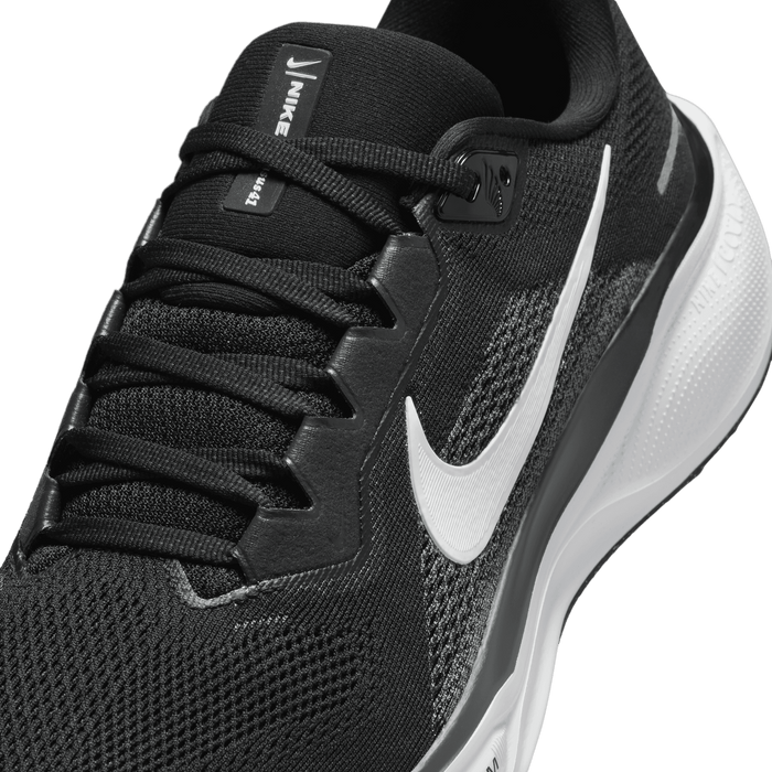 Men's Air Zoom Pegasus 41 (002 - Black/White-Anthracite)