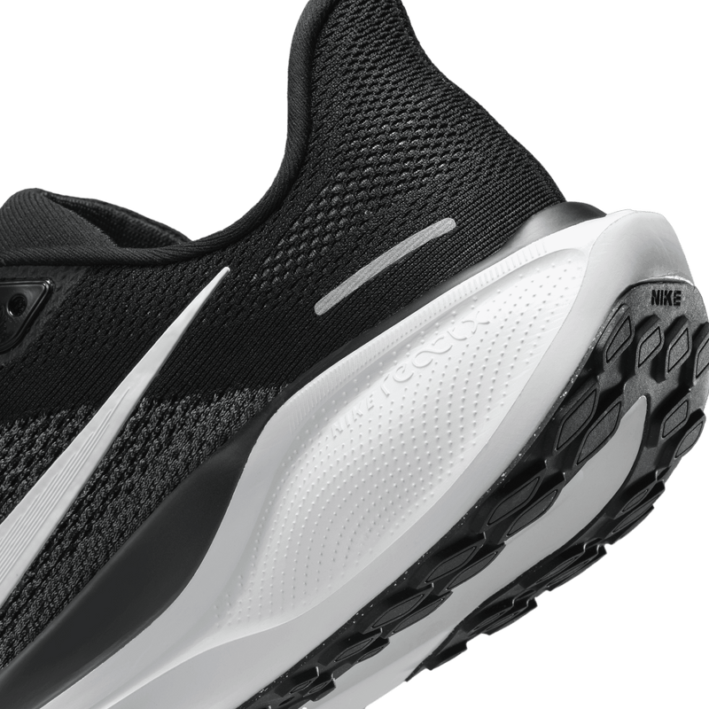 Men's Pegasus 41 (002 - Black/White-Anthracite)