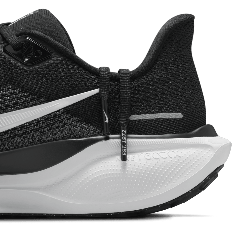 Men's Pegasus 41 (002 - Black/White-Anthracite)