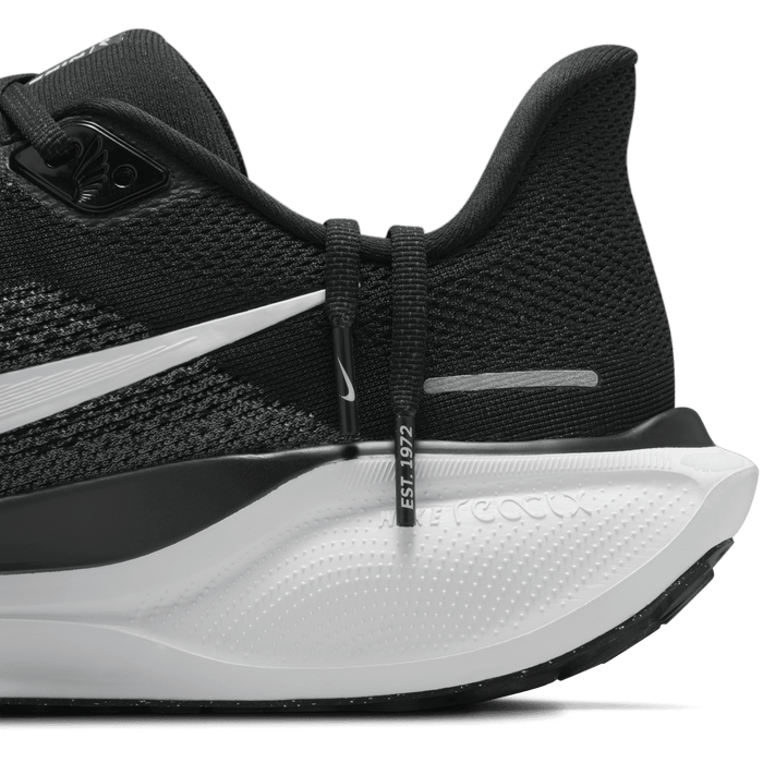 Men's Air Zoom Pegasus 41 (002 - Black/White-Anthracite)