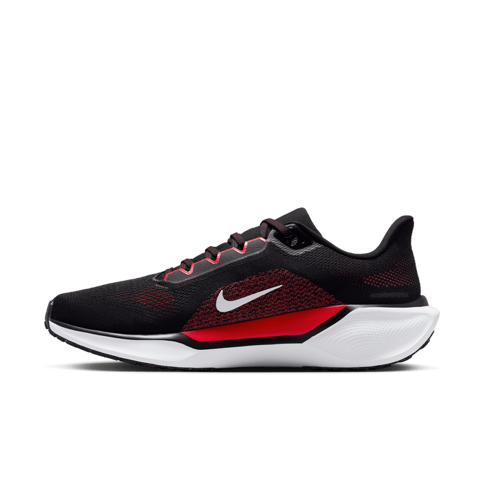 Nike Men s Air Zoom Pegasus 41 Running Shoes