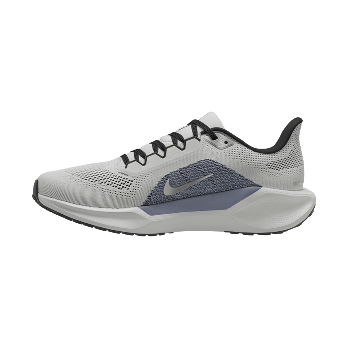 Men's Air Zoom Pegasus 41 (005 - Photon Dust/Metallic Silver-Ashen Slate)