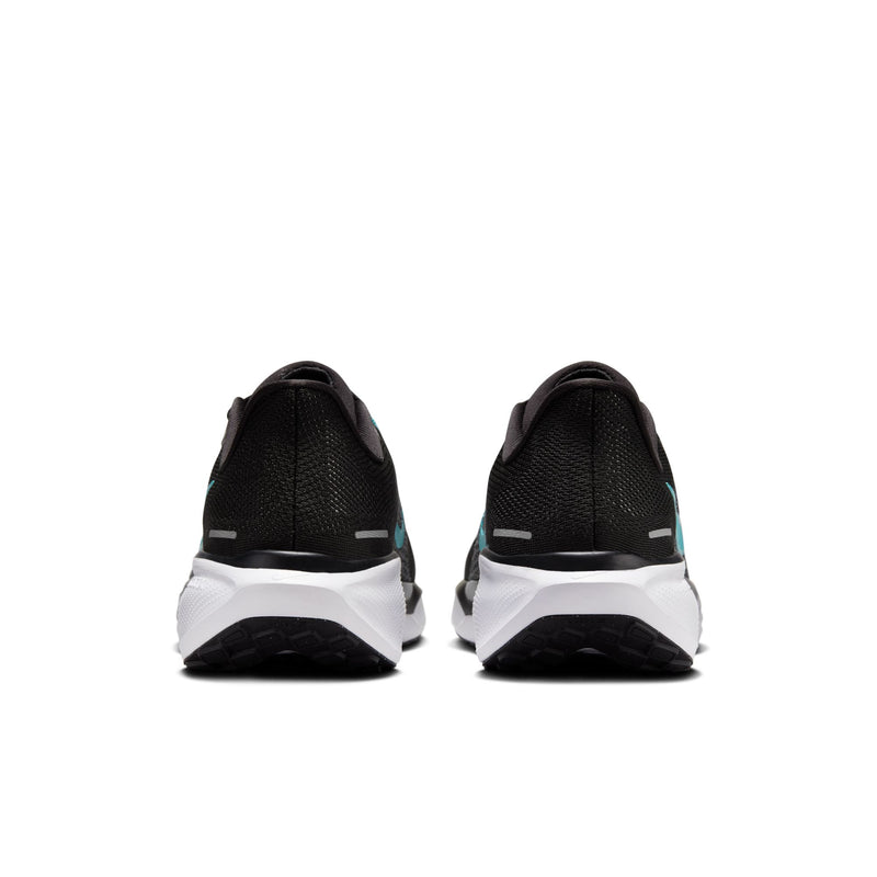 Men's Pegasus 41 (007 - Black/Dusty Cactus-Cool Grey-White)