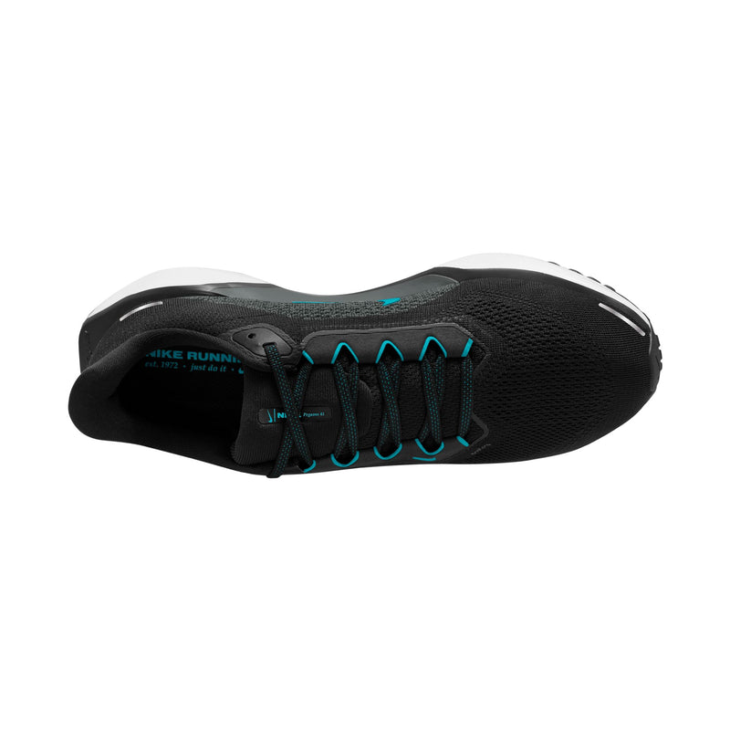 Men's Pegasus 41 (007 - Black/Dusty Cactus-Cool Grey-White)