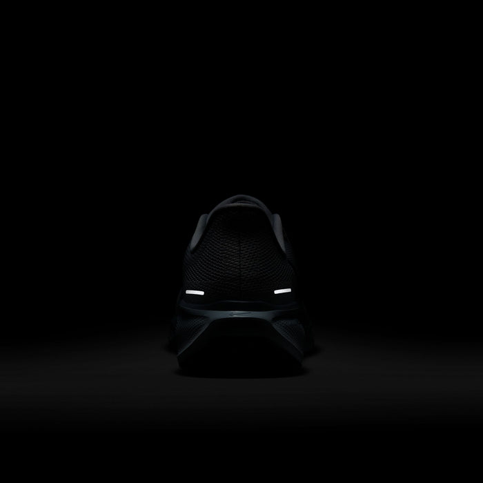 Men's Pegasus 41 (015 - Pure Platinum/Anthracite-LT Armory Blue)