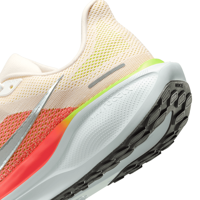 Nike pegasus 35 crimson online