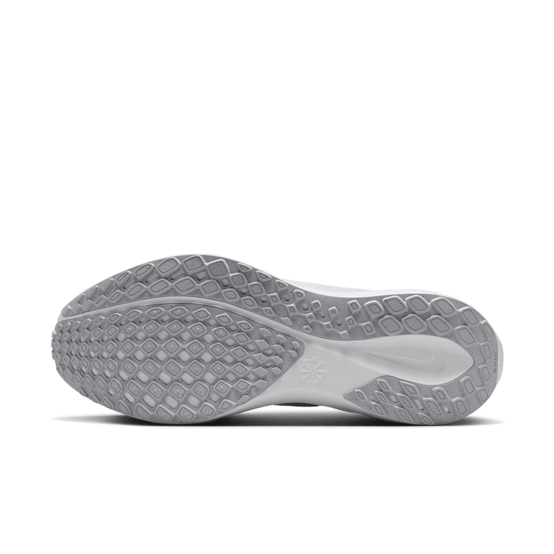 Men's Pegasus 41 (102 - White/White-Pure Platinum)