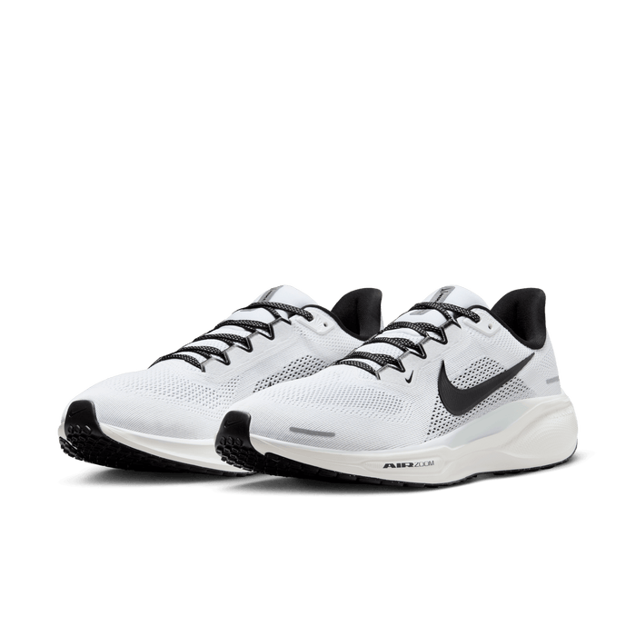 Nike pegasus 36 white summit best sale